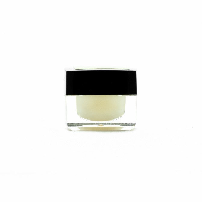 Baume à lèvre Pêche 🍑 5g