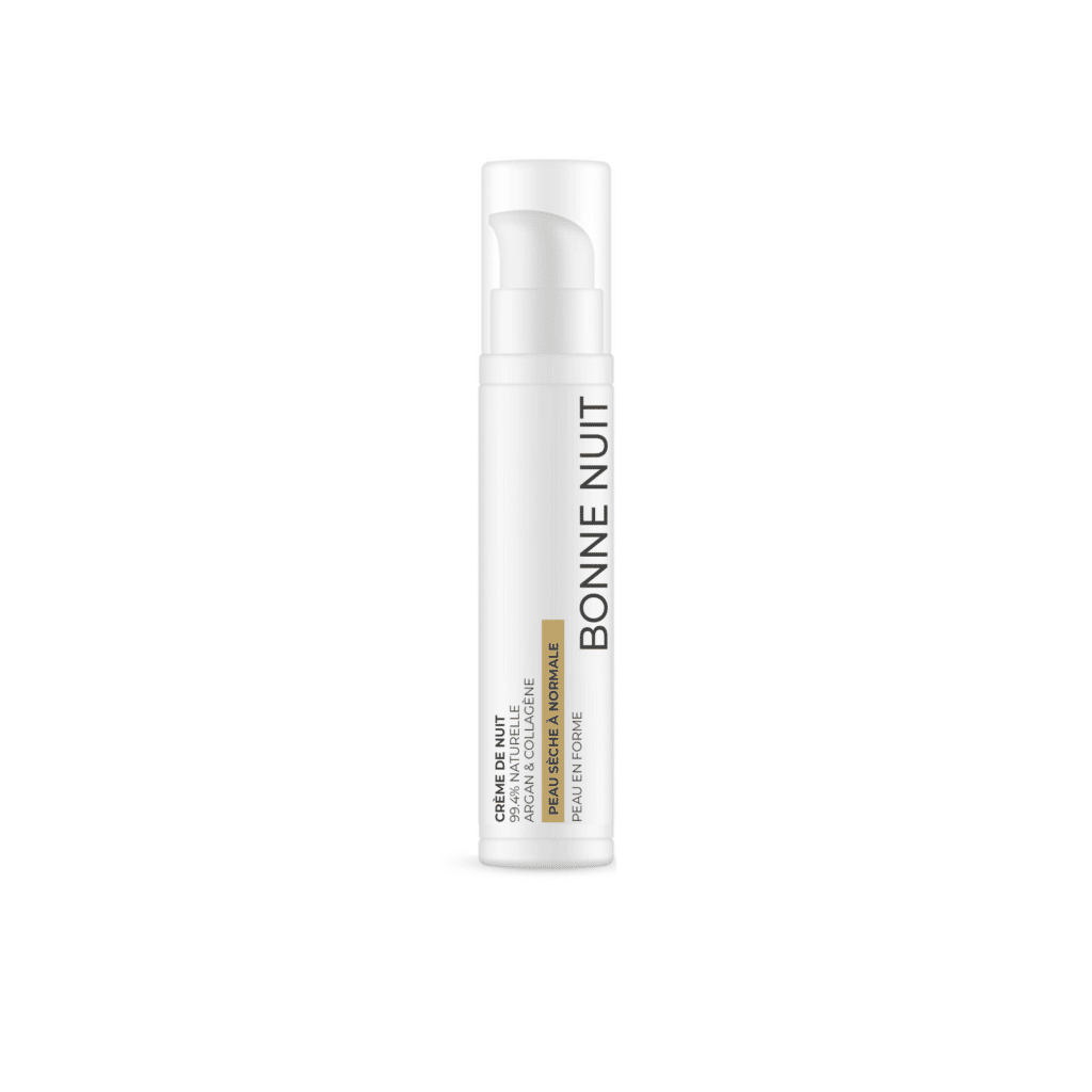 Pack Rituel Éclat Naturel à s'offrir