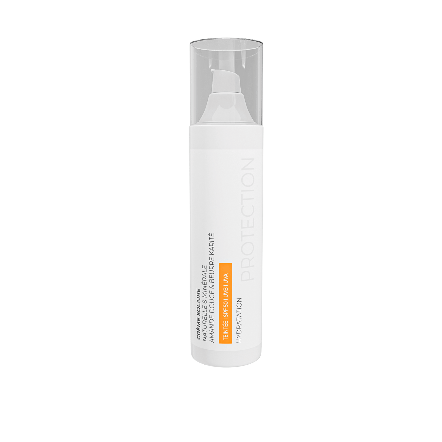 Pack Rituel Éclat Naturel à s'offrir