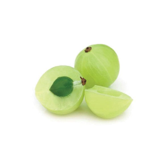 Huile Amla (Macérât huileux) 50 ml