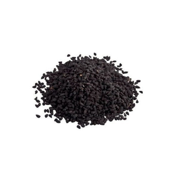 Huile Nigelle (Huile végétale) – Soin Purifiant et Régénérant 1 L