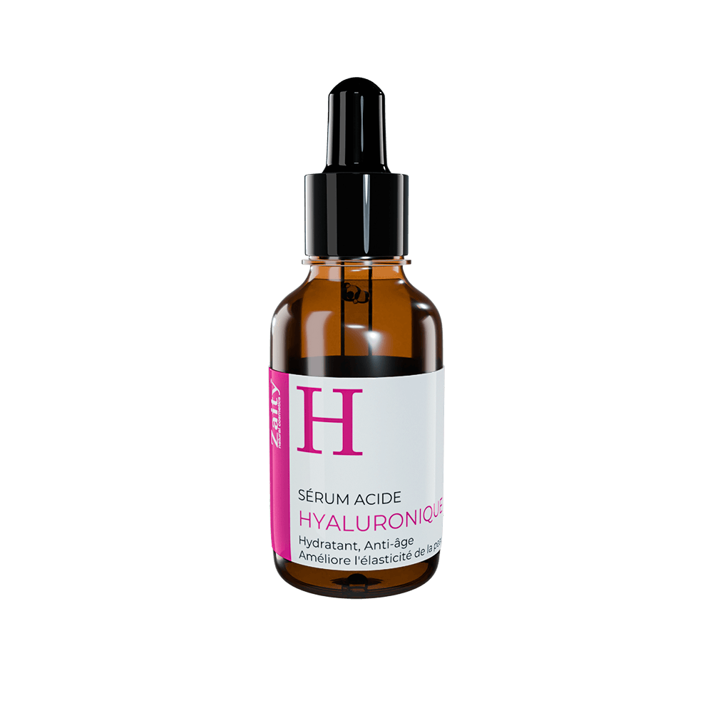 Pack Rituel Éclat Naturel à s'offrir