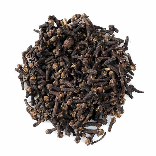 Clou de girofle - 50 g