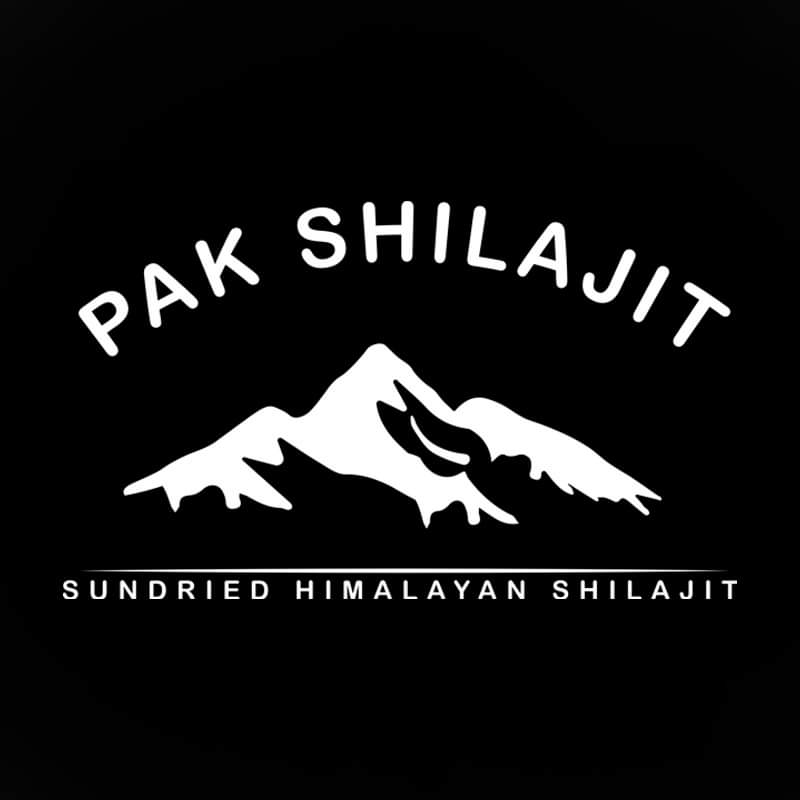 Shilajit liquide concentré certifié BIO Pak shilajit