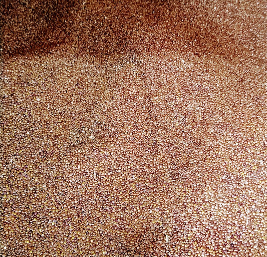 Quinoa rouge 250g