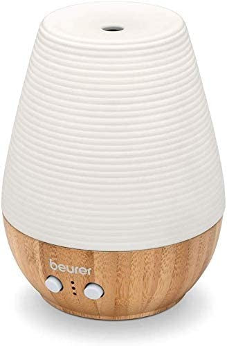 Diffuseur Beurrer LA 40