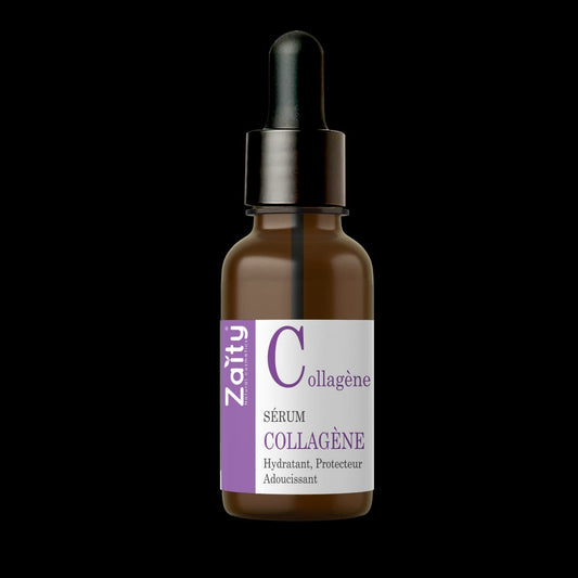 Sérum au collagène 30ml