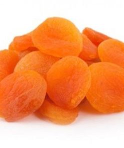 Abricot Sec (مشمش مجفف)
200 g