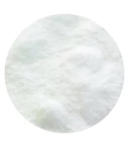 Sel d’Epsom (Sulfate de magnésium) 100 g