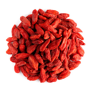 Baie de Goji  100 g