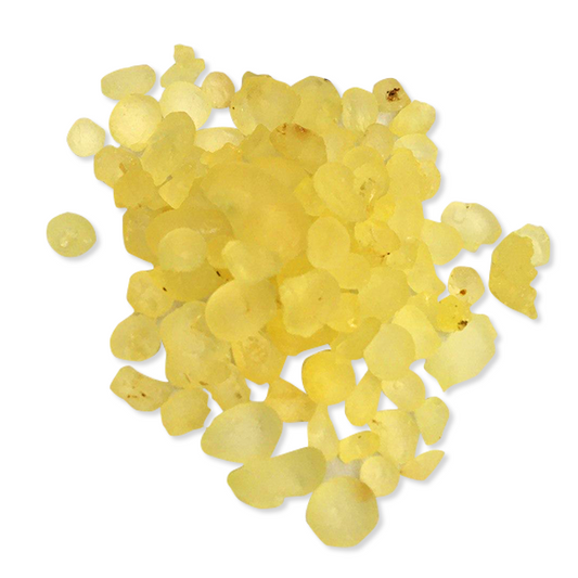Meska horra / mastic de Chios 5 g