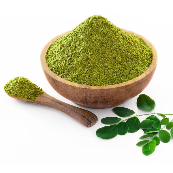 Moringa en poudre 100 g