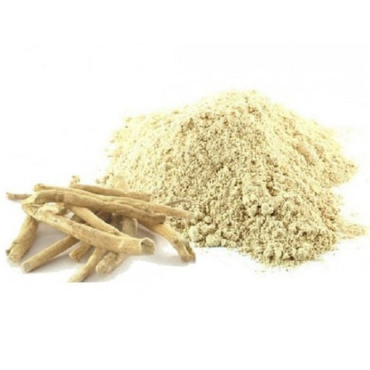 Ashwagandha en poudre - الاشواجندا -أشوغندا
250g