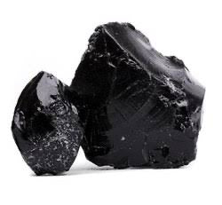 Shilajit roche pure du Tibet, certifié 100 g