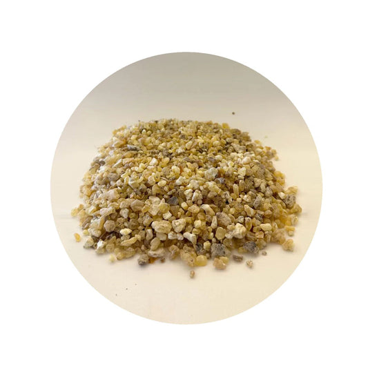 Royal Louben Hojari (1 g) - Oman