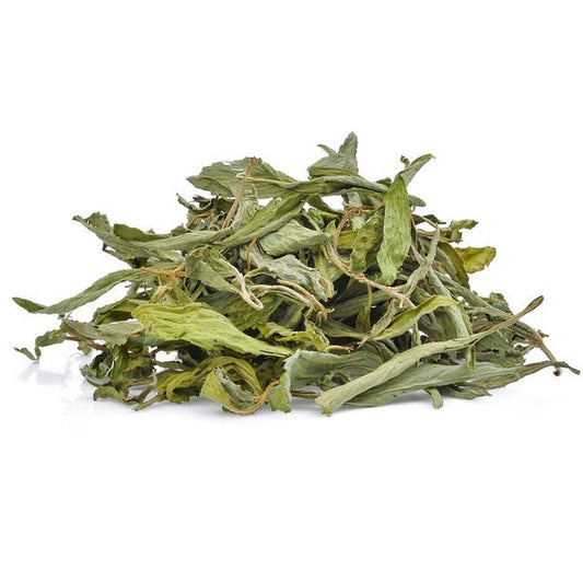Stevia Séchées - 100g